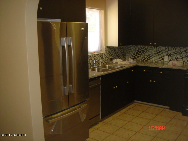 1729 East Coronado Road Phoenix, AZ 85006 - Photo 3 of 49 6 3 12 013
