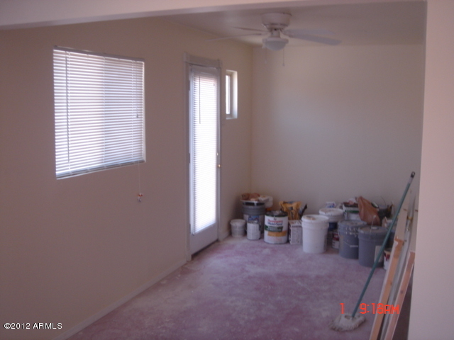 1729 East Coronado Road Phoenix, AZ 85006 - Photo 31 of 49 6 3 12 002