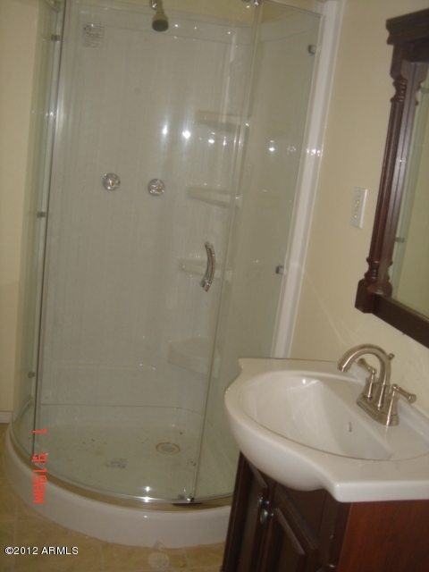 1729 East Coronado Road Phoenix, AZ 85006 - Photo 32 of 49 6 3 12 003