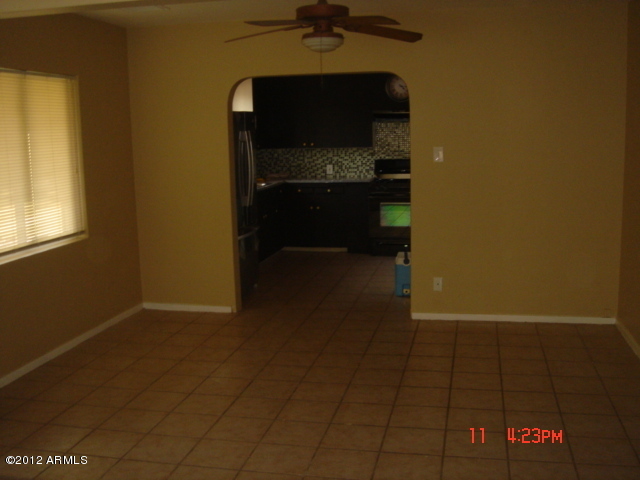1729 East Coronado Road Phoenix, AZ 85006 - Photo 40 of 49 9 11 12 006