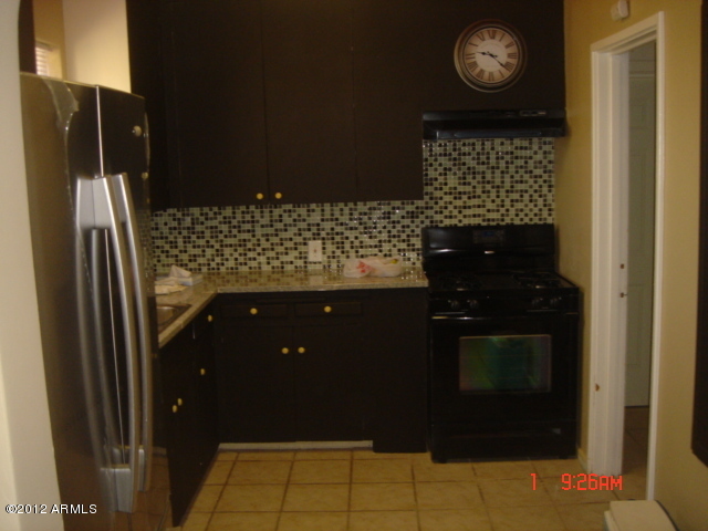 1729 East Coronado Road Phoenix, AZ 85006 - Photo 4 of 49 6 3 12 014