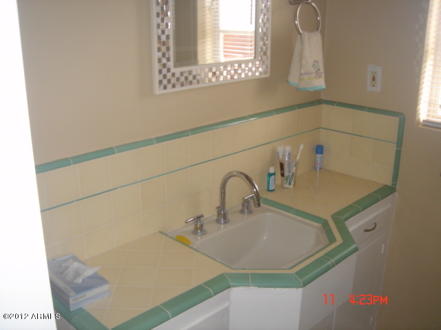 1729 East Coronado Road Phoenix, AZ 85006 - Photo 42 of 49 9 11 12 008