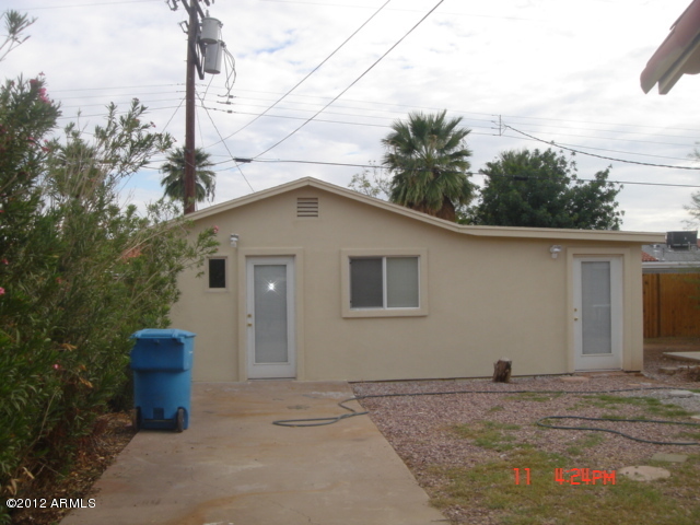 1729 East Coronado Road Phoenix, AZ 85006 - Photo 43 of 49 9 11 12 009