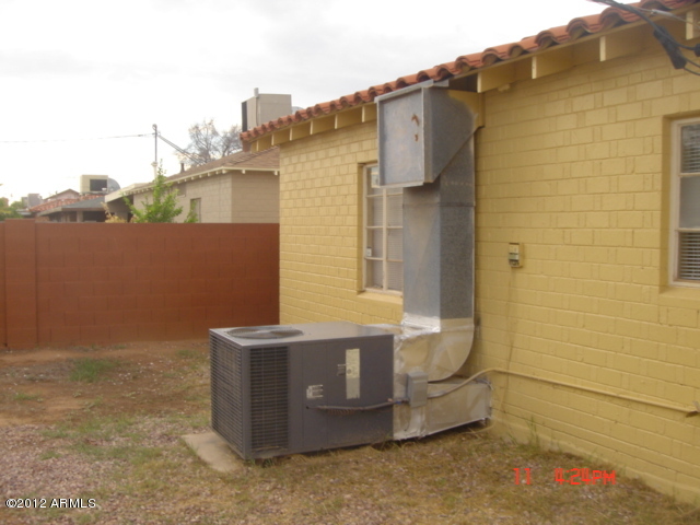 1729 East Coronado Road Phoenix, AZ 85006 - Photo 44 of 49 9 11 12 010