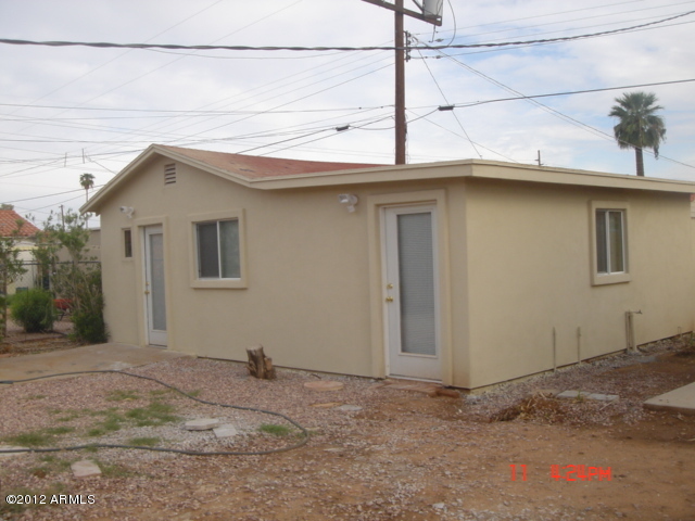1729 East Coronado Road Phoenix, AZ 85006 - Photo 45 of 49 9 11 12 011