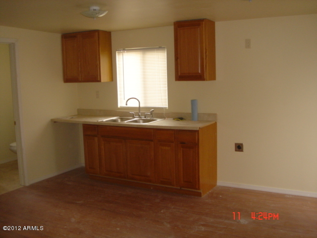 1729 East Coronado Road Phoenix, AZ 85006 - Photo 46 of 49 9 11 12 012