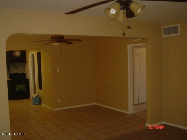 1729 East Coronado Road Phoenix, AZ 85006 - Photo 5 of 49 6 3 12 018