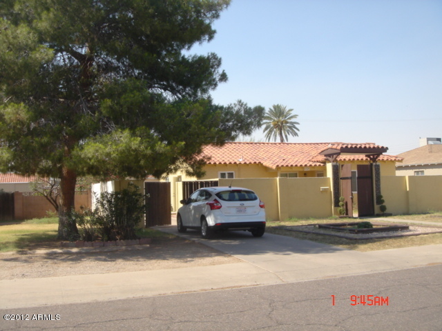 1729 East Coronado Road Phoenix, AZ 85006 - Photo 8 of 49 6 3 12 031