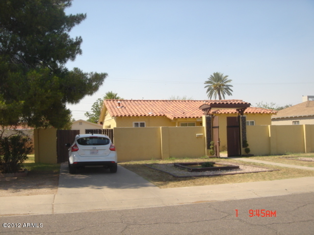 1729 East Coronado Road Phoenix, AZ 85006 - Photo 9 of 49 6 3 12 032