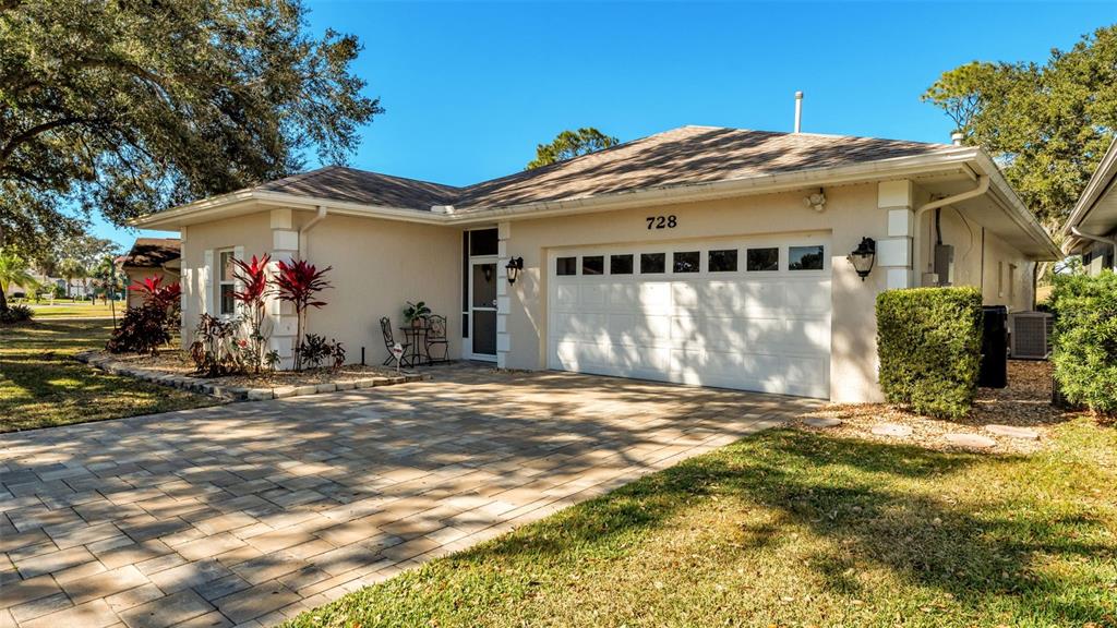 728 Canberra Road Winter Haven, FL 33884 - Photo 3 of 47 a view of a house