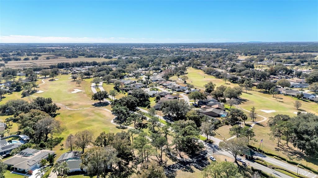 728 Canberra Road Winter Haven, FL 33884 - Photo 45 of 47 a view of a city