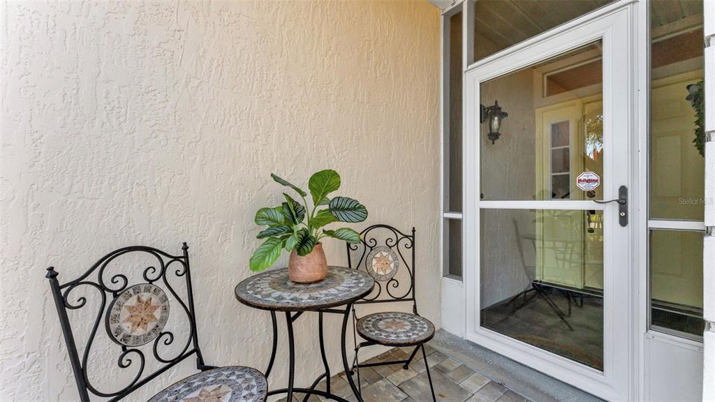 728 Canberra Road Winter Haven, FL 33884 - Photo 5 of 47