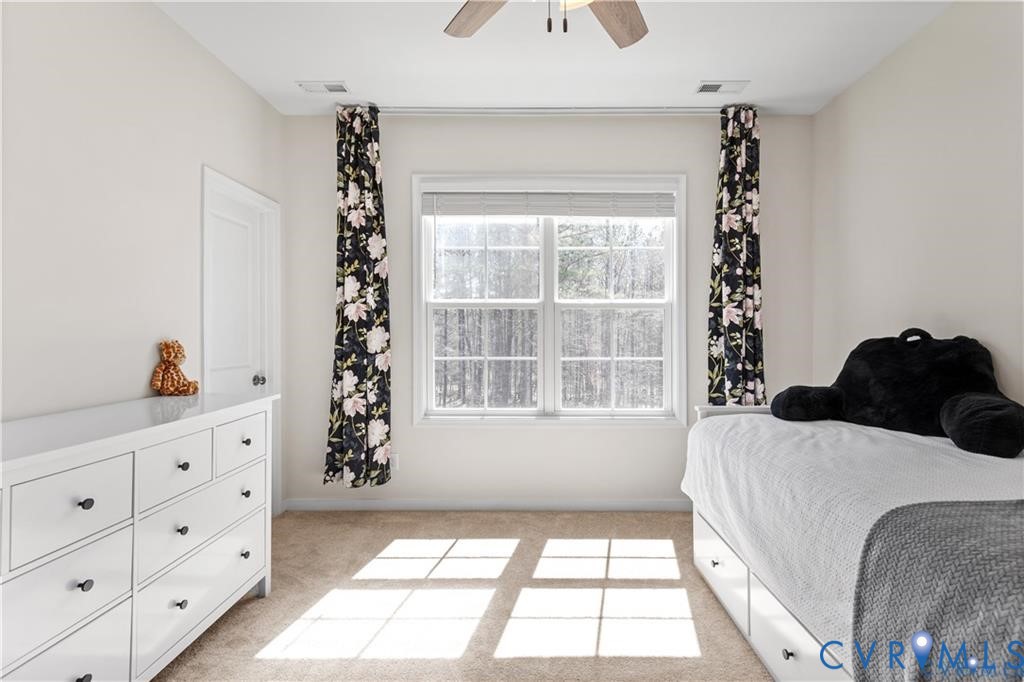 19620 Ahern Road Moseley, VA 23120 - Photo 37 of 50 Gallery Image 37