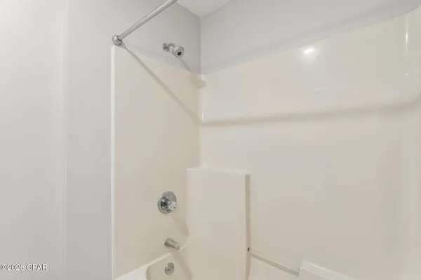 $599,999 | 6328 Beach Drive, Panama City, FL 32408