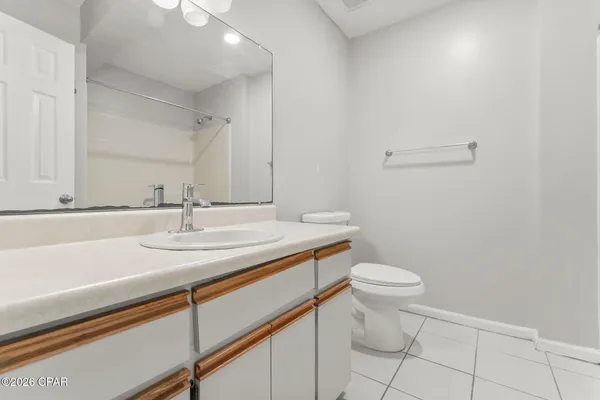 $599,999 | 6328 Beach Drive, Panama City, FL 32408