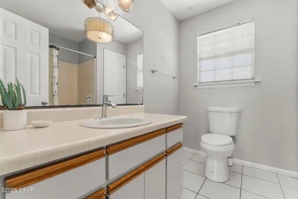 $599,999 | 6328 Beach Drive, Panama City, FL 32408