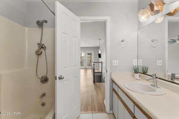 $599,999 | 6328 Beach Drive, Panama City, FL 32408