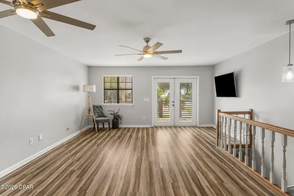 $599,999 | 6328 Beach Drive, Panama City, FL 32408