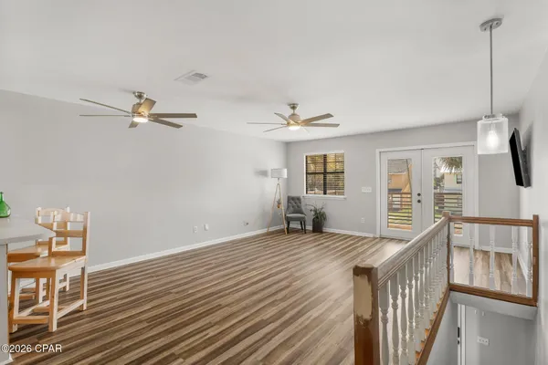 $599,999 | 6328 Beach Drive, Panama City, FL 32408
