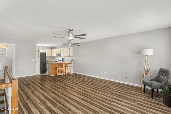 $599,999 | 6328 Beach Drive, Panama City, FL 32408