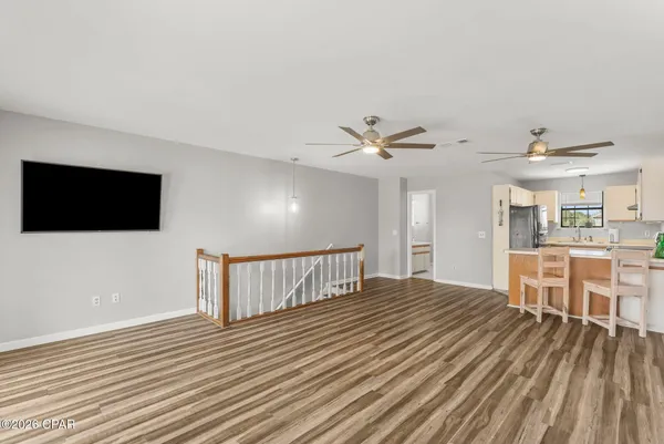 $599,999 | 6328 Beach Drive, Panama City, FL 32408