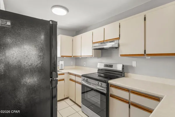 $599,999 | 6328 Beach Drive, Panama City, FL 32408