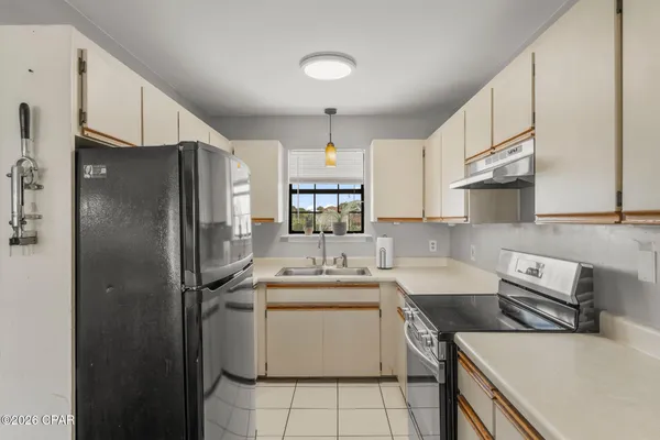 $599,999 | 6328 Beach Drive, Panama City, FL 32408