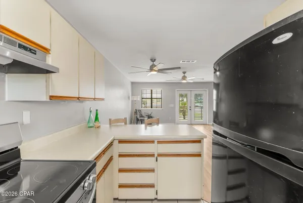 $599,999 | 6328 Beach Drive, Panama City, FL 32408