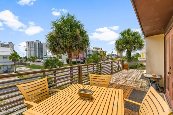 $599,999 | 6328 Beach Drive, Panama City, FL 32408