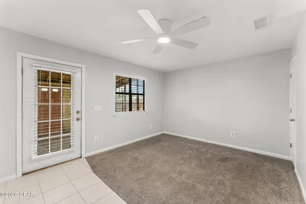 $599,999 | 6328 Beach Drive, Panama City, FL 32408