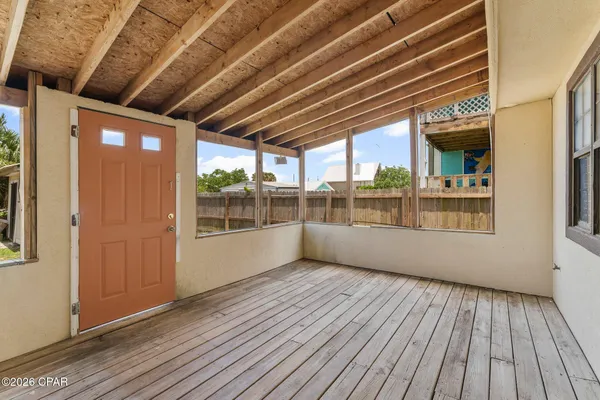 $599,999 | 6328 Beach Drive, Panama City, FL 32408
