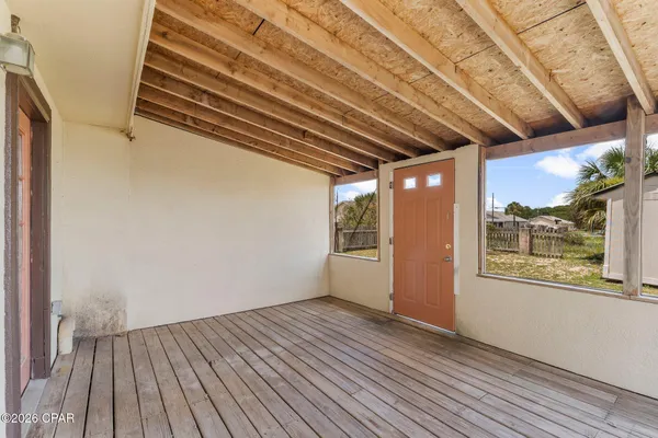 $599,999 | 6328 Beach Drive, Panama City, FL 32408