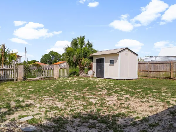 $599,999 | 6328 Beach Drive, Panama City, FL 32408