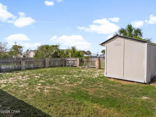 $599,999 | 6328 Beach Drive, Panama City, FL 32408
