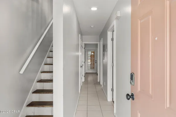 $599,999 | 6328 Beach Drive, Panama City, FL 32408