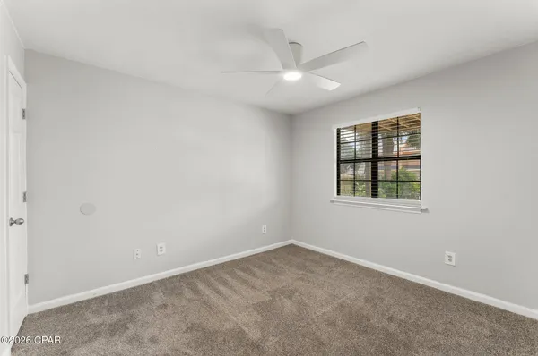 $599,999 | 6328 Beach Drive, Panama City, FL 32408