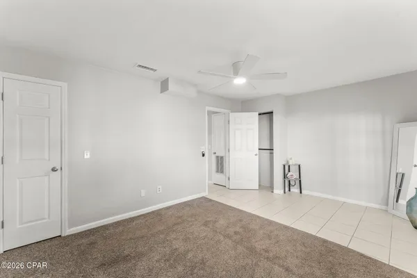 $599,999 | 6328 Beach Drive, Panama City, FL 32408