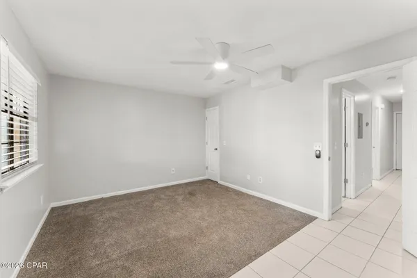 $599,999 | 6328 Beach Drive, Panama City, FL 32408