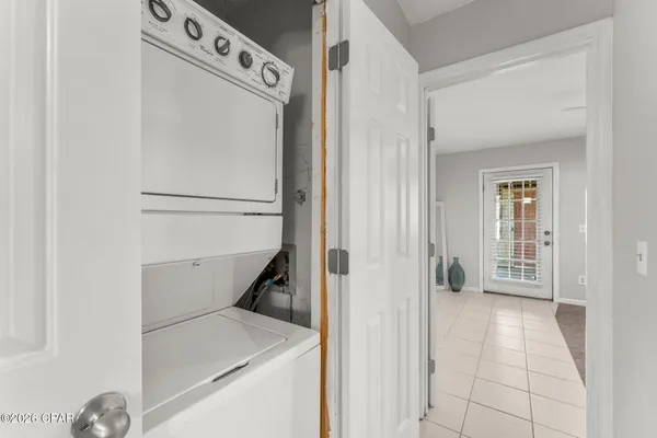 $599,999 | 6328 Beach Drive, Panama City, FL 32408