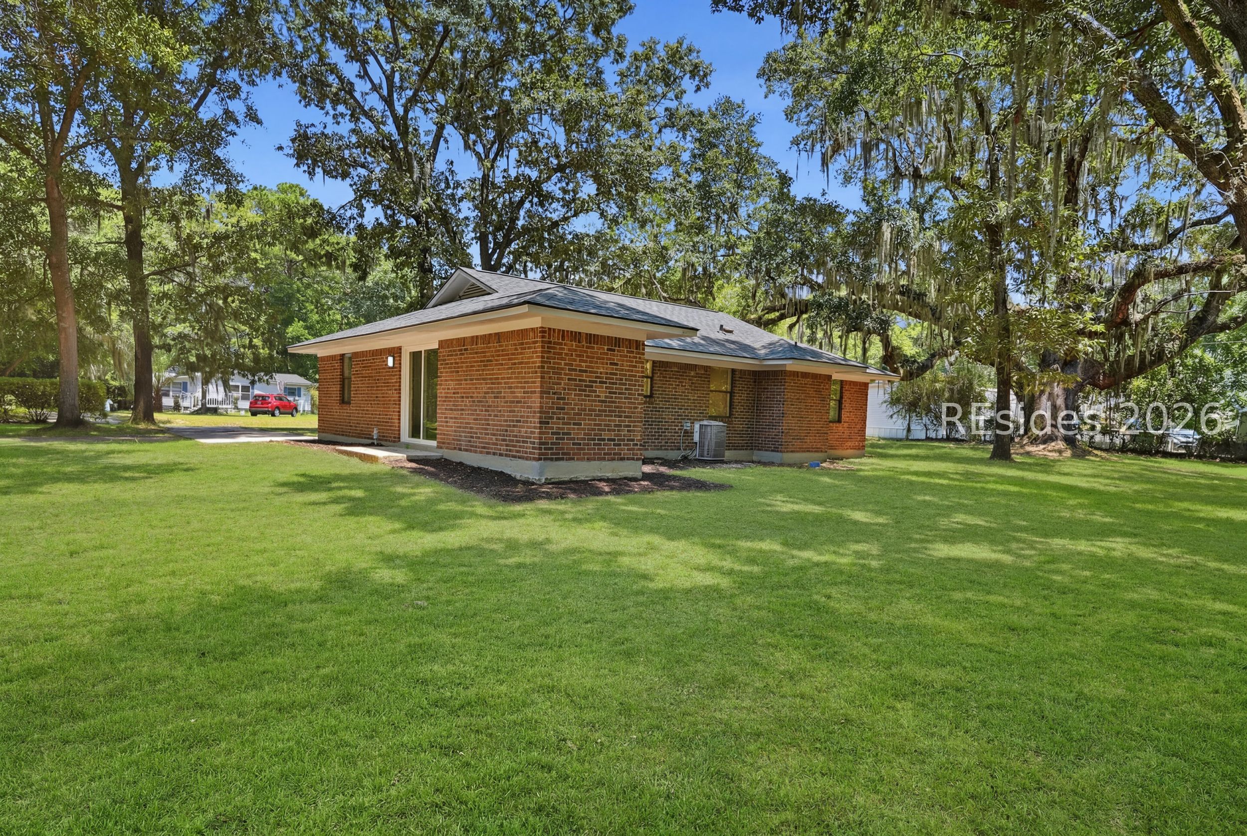 42 Roseida Road Beaufort, SC 29906 - Photo 38 of 55