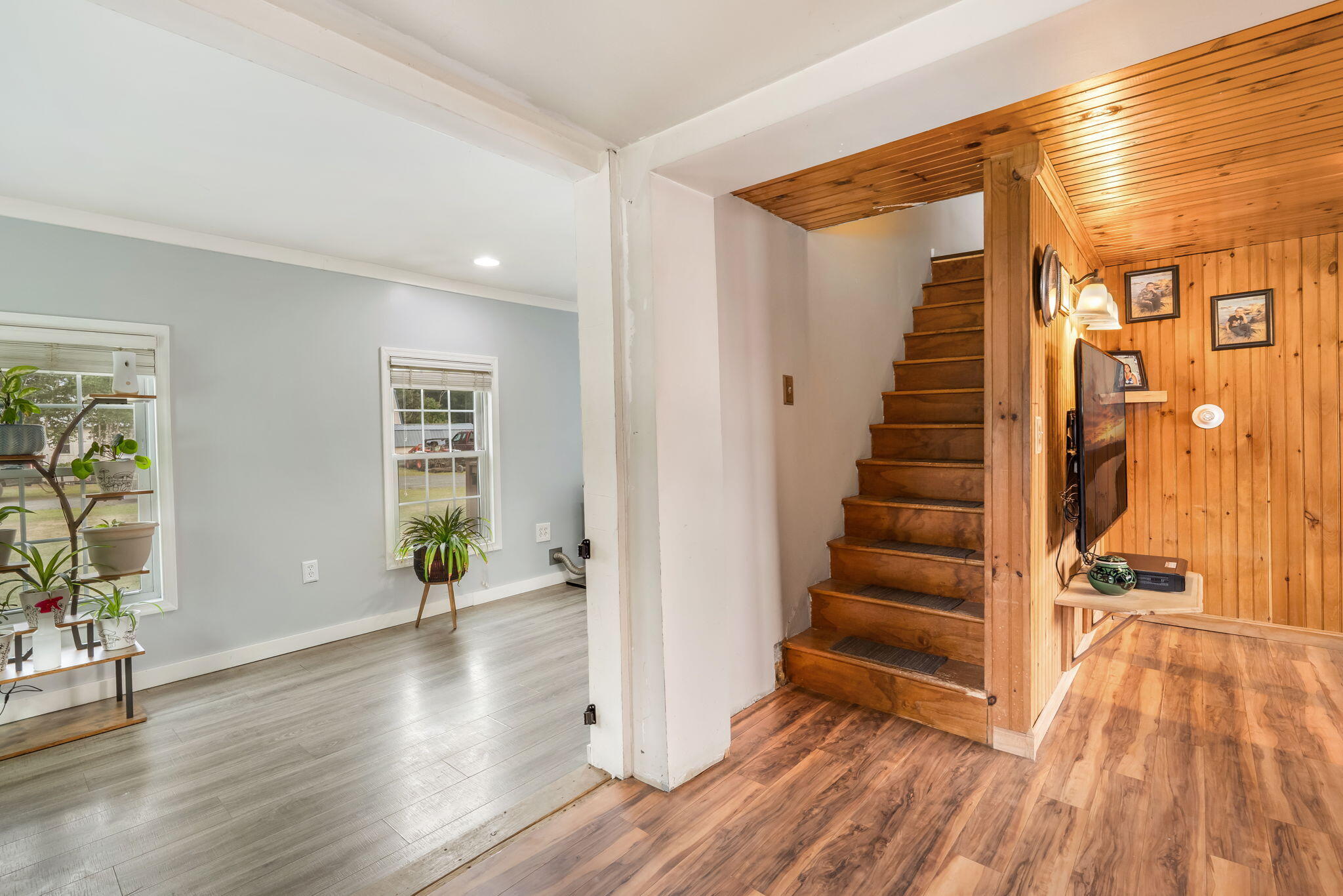 42 Lagrange Road Howland, ME 04448 - Photo 39 of 67