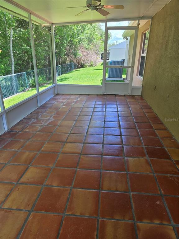 2930 Rivers End Road Orlando, FL 32817 - Photo 19 of 22