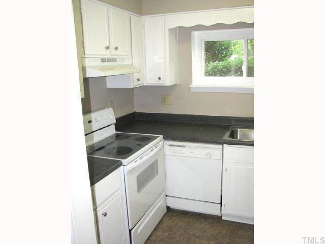 5915 Farm Gate Road Raleigh, NC 27606 - Photo 1 of 11 Photo 1
