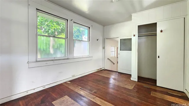 $2,000,000 | 1727 Nuuanu Avenue, Honolulu, HI 96817