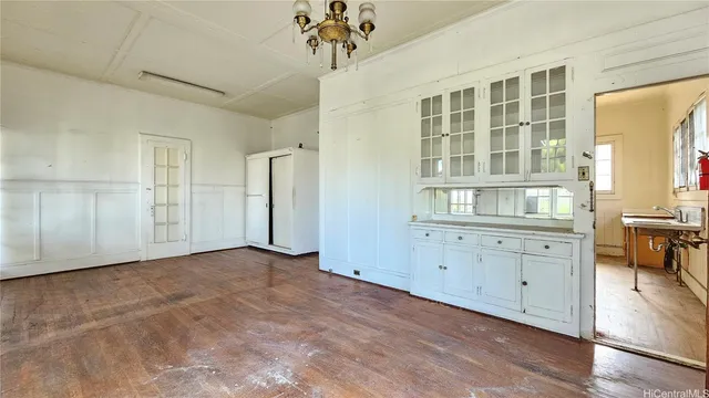 $2,000,000 | 1727 Nuuanu Avenue, Honolulu, HI 96817