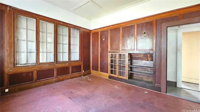 $2,000,000 | 1727 Nuuanu Avenue, Honolulu, HI 96817