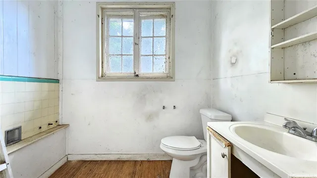 $2,000,000 | 1727 Nuuanu Avenue, Honolulu, HI 96817