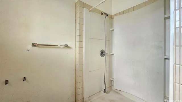 $2,000,000 | 1727 Nuuanu Avenue, Honolulu, HI 96817