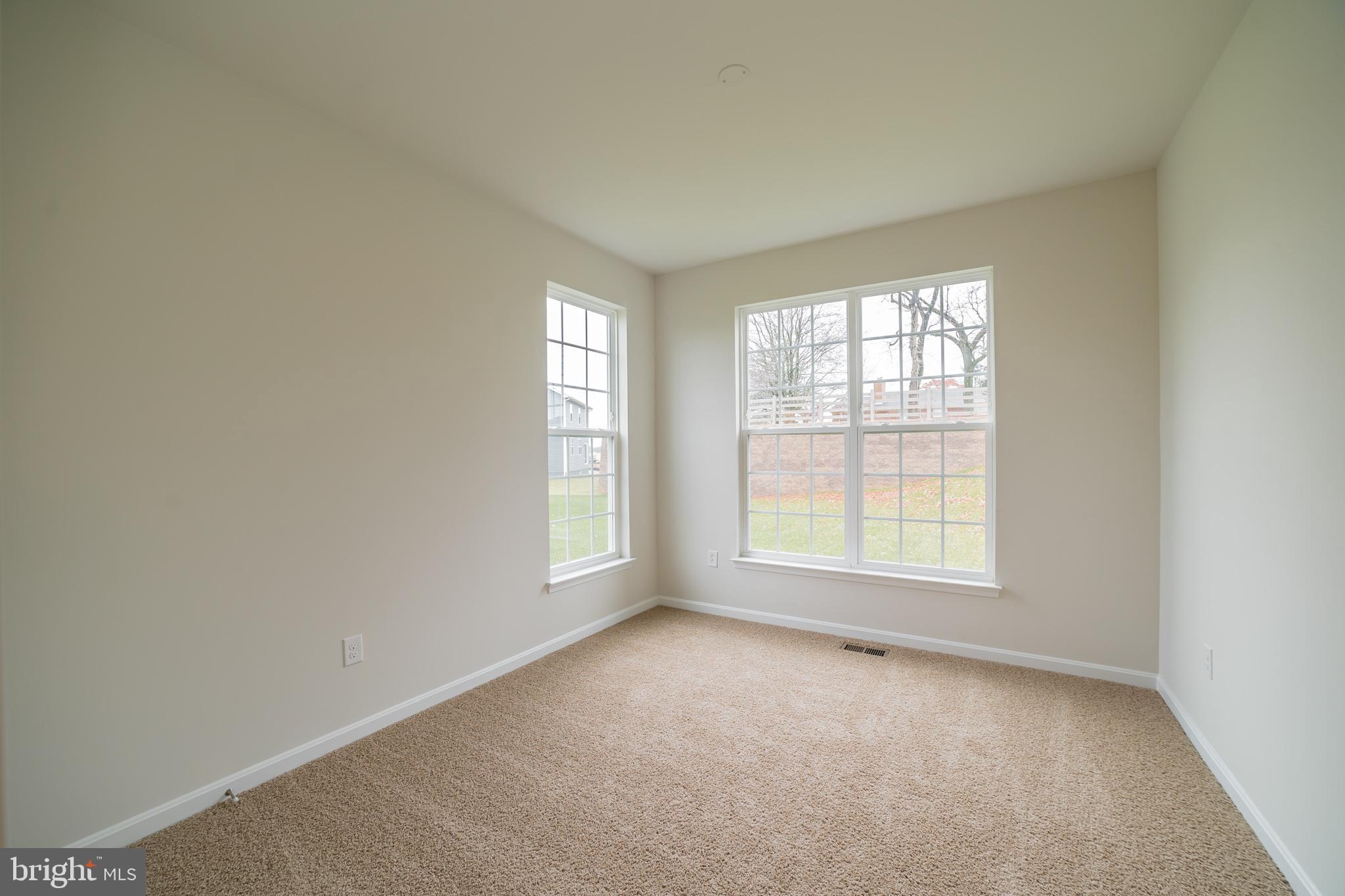 626 Stonegate Road Westminster, MD 21157 - Photo 11 of 28 Gallery Image 11