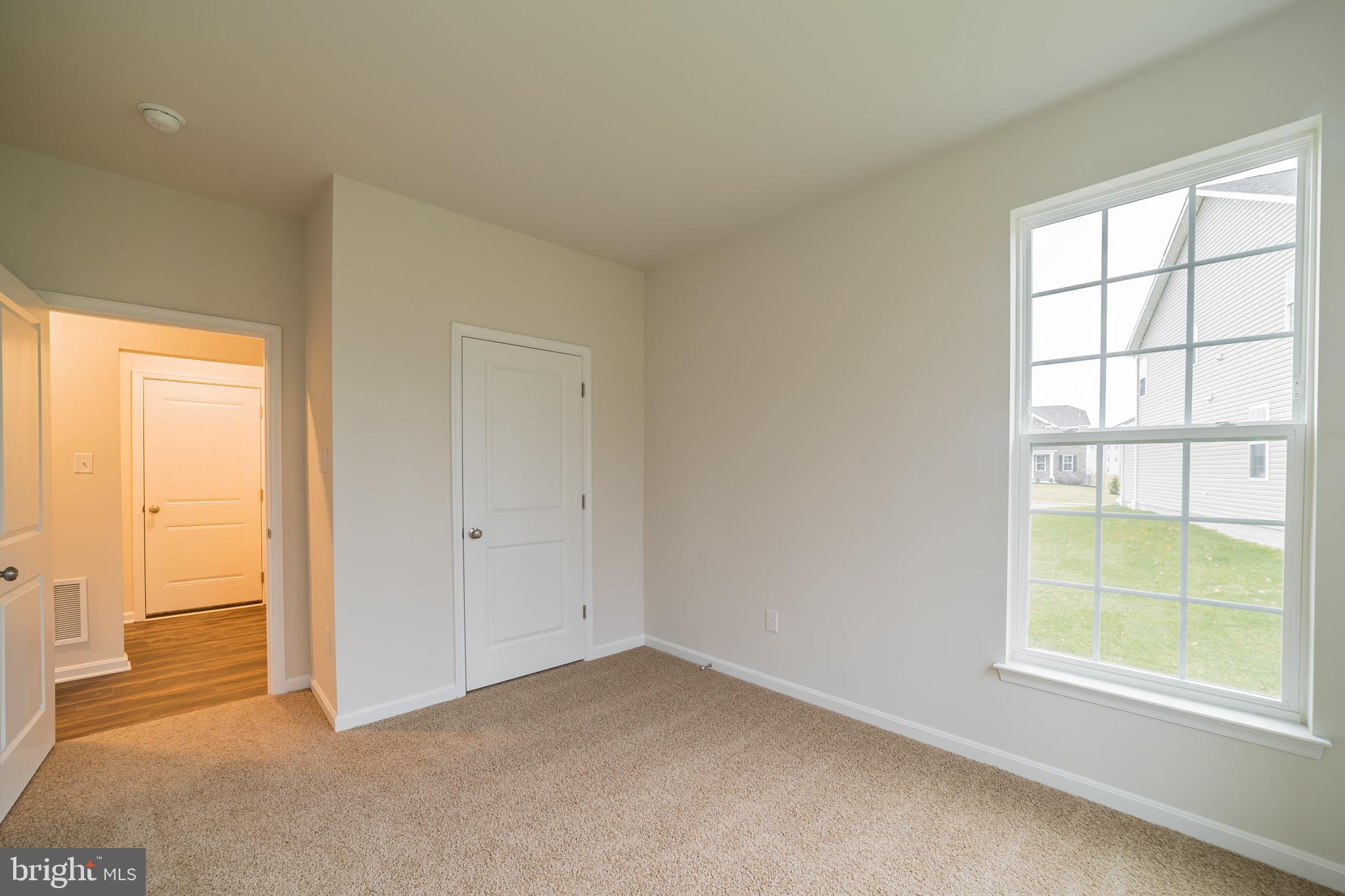 626 Stonegate Road Westminster, MD 21157 - Photo 12 of 28 Gallery Image 12